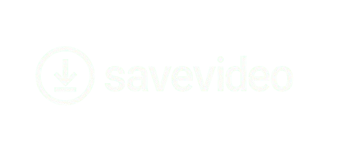 Video Downloader